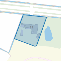 Perceel ODR01-P-737