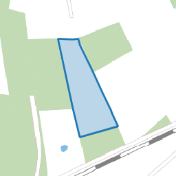 Perceel ODR01-P-74