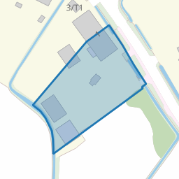 Perceel ODR01-P-744