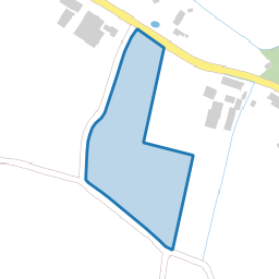 Perceel ODR01-P-747