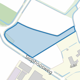 Perceel ODR01-P-748