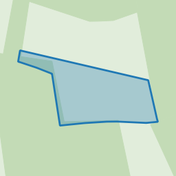 Perceel ODR01-P-75