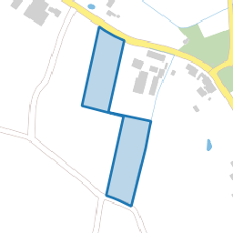 Perceel ODR01-P-751