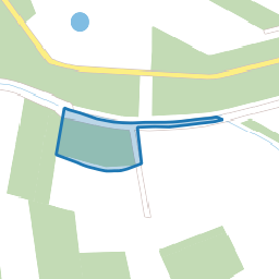 Perceel ODR01-P-76