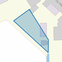 Perceel ODR01-P-763
