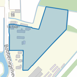 Perceel ODR01-P-768