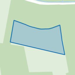 Perceel ODR01-P-77