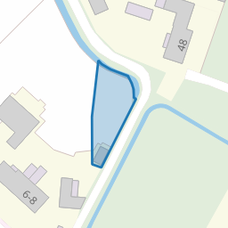 Perceel ODR01-P-773