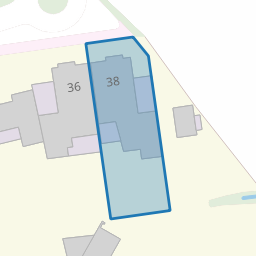 Perceel ODR01-P-776