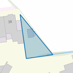 Perceel ODR01-P-777