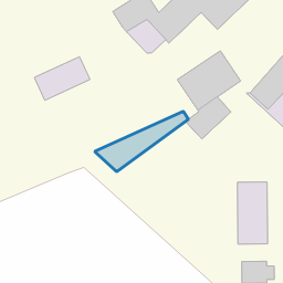 Perceel ODR01-P-779