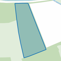 Perceel ODR01-P-78