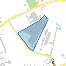 Perceel ODR01-P-786