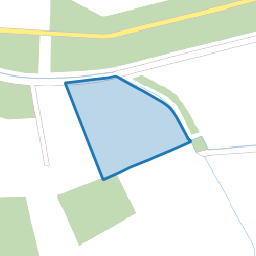 Perceel ODR01-P-79
