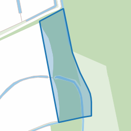 Perceel ODR01-P-798