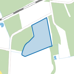 Perceel ODR01-P-799