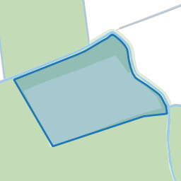 Perceel ODR01-P-8