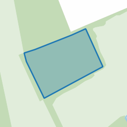 Perceel ODR01-P-80