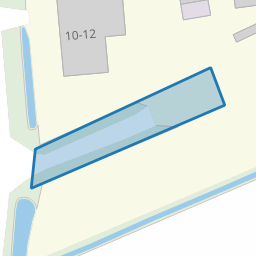 Perceel ODR01-P-802