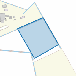Perceel ODR01-P-804