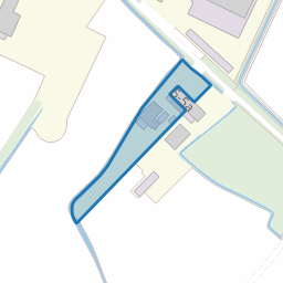 Perceel ODR01-P-809