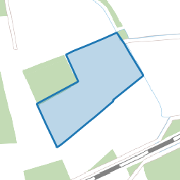 Perceel ODR01-P-81