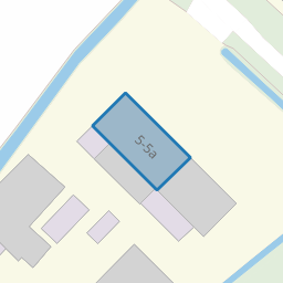 Perceel ODR01-P-814