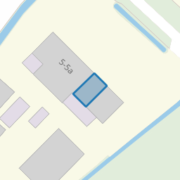 Perceel ODR01-P-815