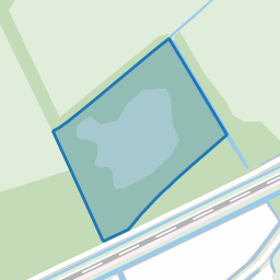 Perceel ODR01-P-82
