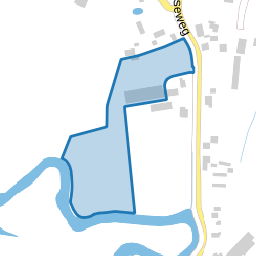 Perceel ODR01-P-820