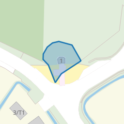 Perceel ODR01-P-827