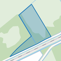 Perceel ODR01-P-83