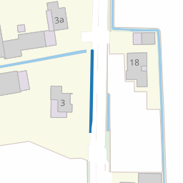 Perceel ODR01-P-832