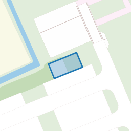 Perceel ODR01-P-835