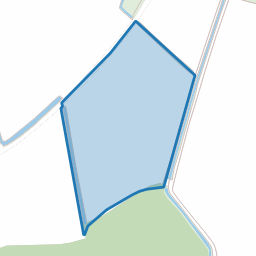 Perceel ODR01-P-836