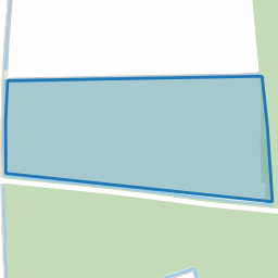 Perceel ODR01-P-84