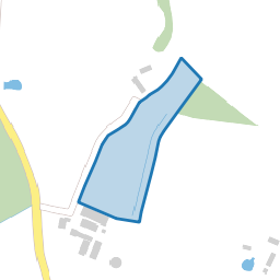 Perceel ODR01-P-844