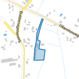 Perceel ODR01-P-847