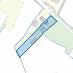 Perceel ODR01-P-850