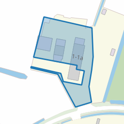 Perceel ODR01-P-855