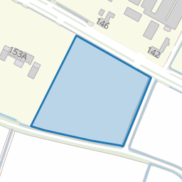 Perceel ODR01-P-864