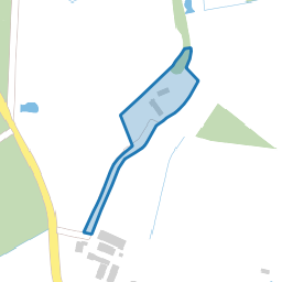 Perceel ODR01-P-865