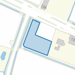 Perceel ODR01-P-868