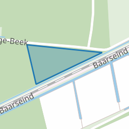 Perceel ODR01-P-87