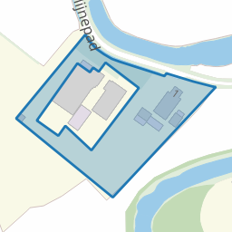 Perceel ODR01-P-871
