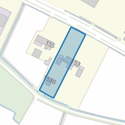Perceel ODR01-P-877