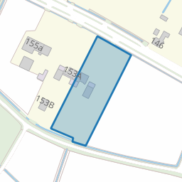 Perceel ODR01-P-878