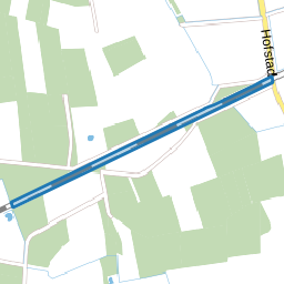 Perceel ODR01-P-88