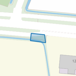Perceel ODR01-P-882
