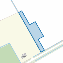 Perceel ODR01-P-886